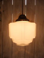 č@PXSOAeB[NƖ re[Wy_gCg@XJCXN[p[@v@ 